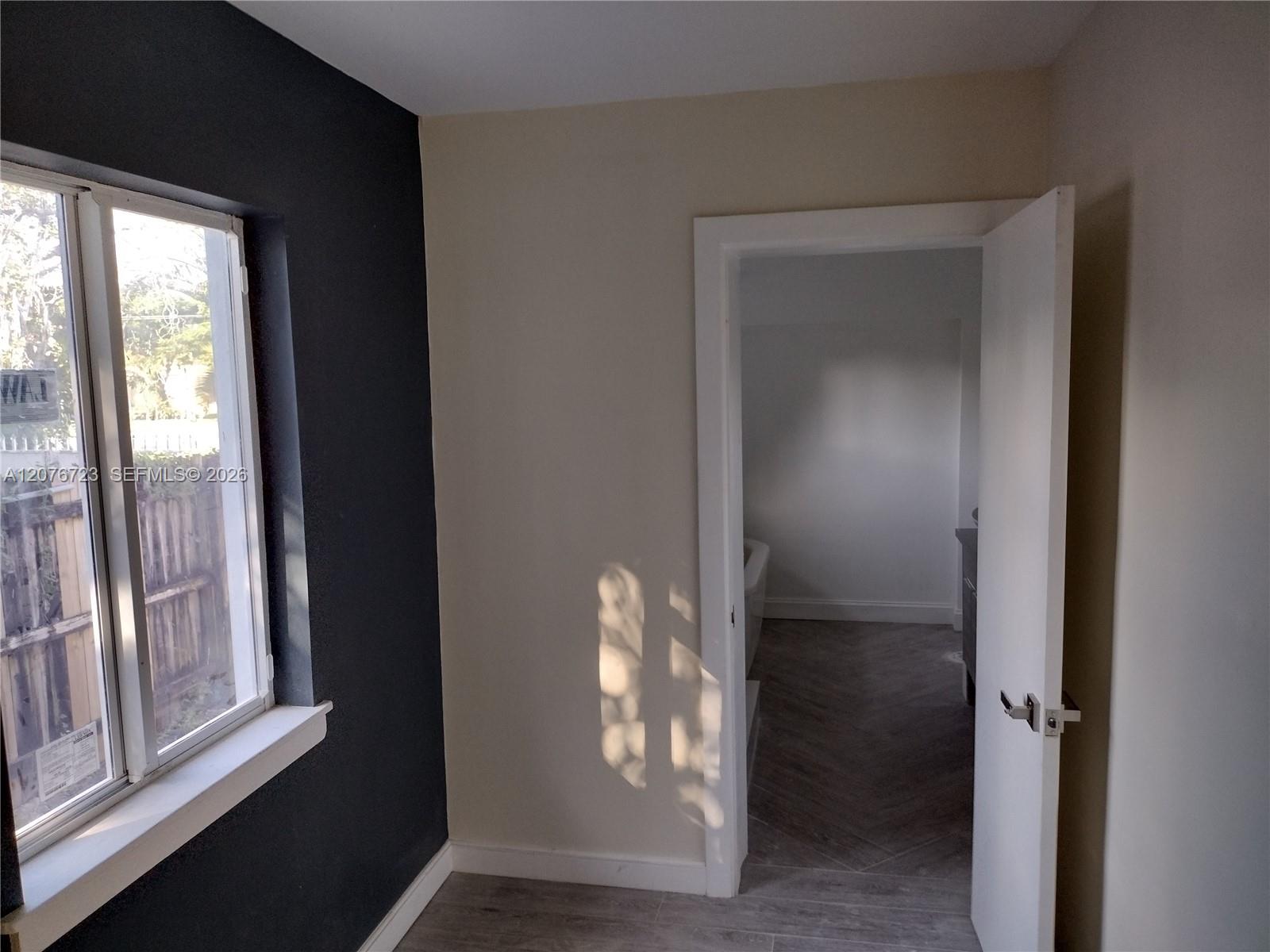 300 S Biscayne River Drive