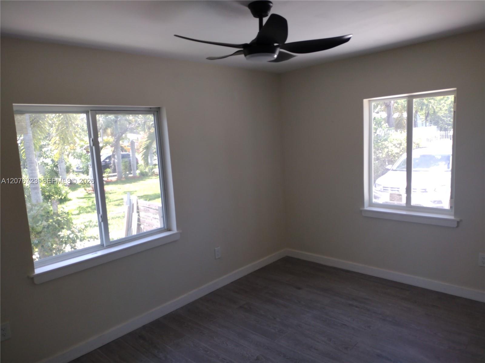 300 S Biscayne River Drive