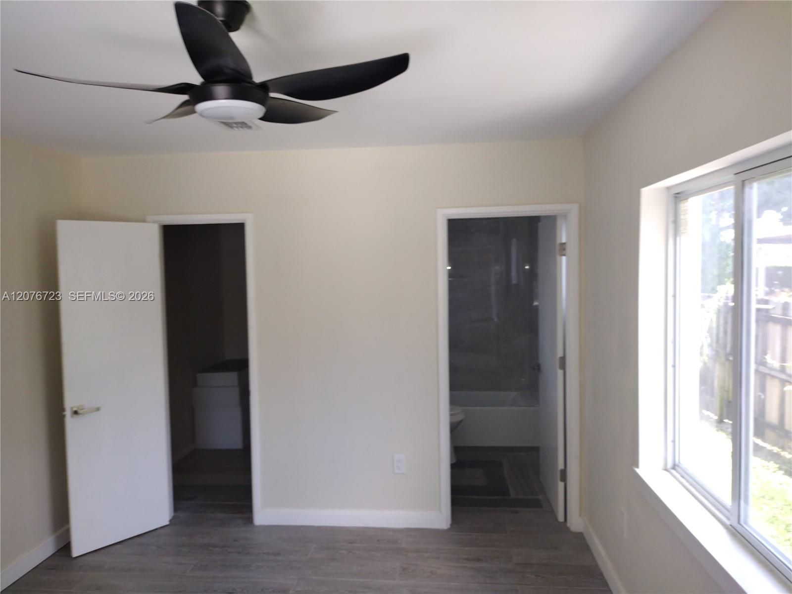 300 S Biscayne River Drive