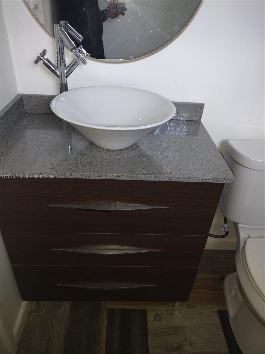 300 S Biscayne River Drive