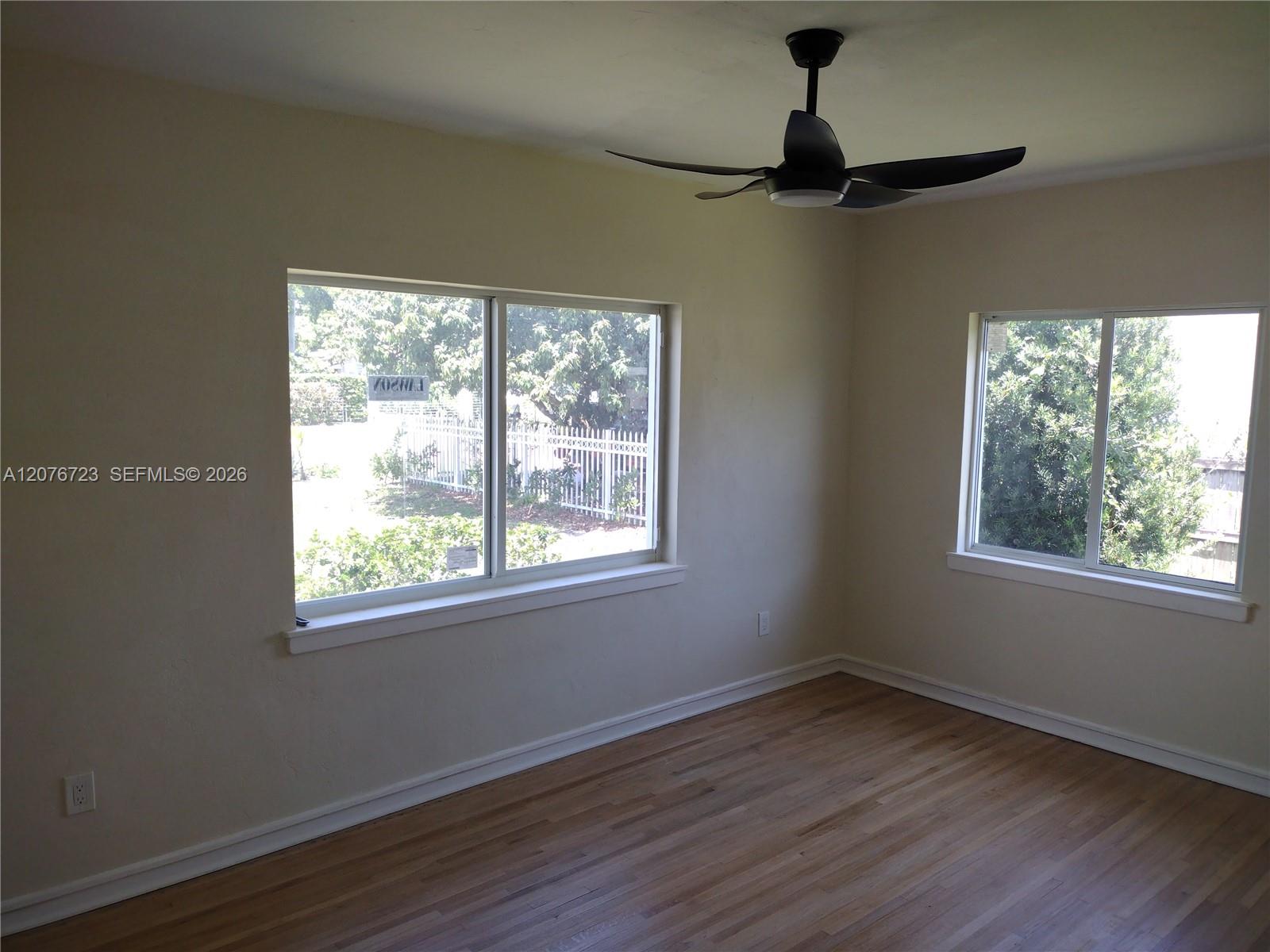 300 S Biscayne River Drive