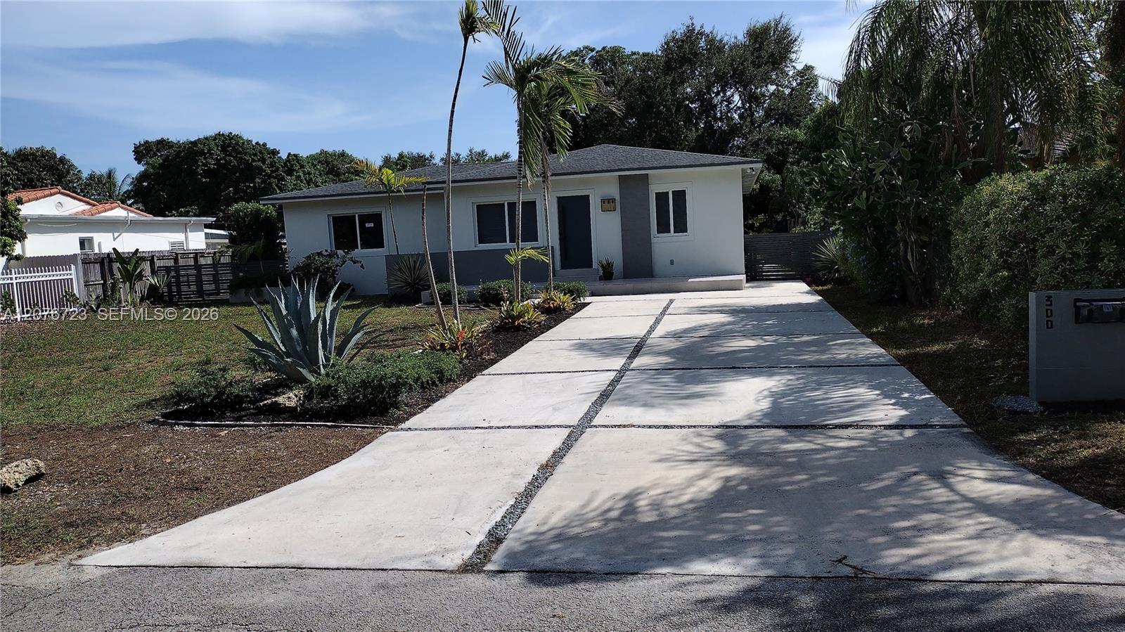 300 S Biscayne River Drive