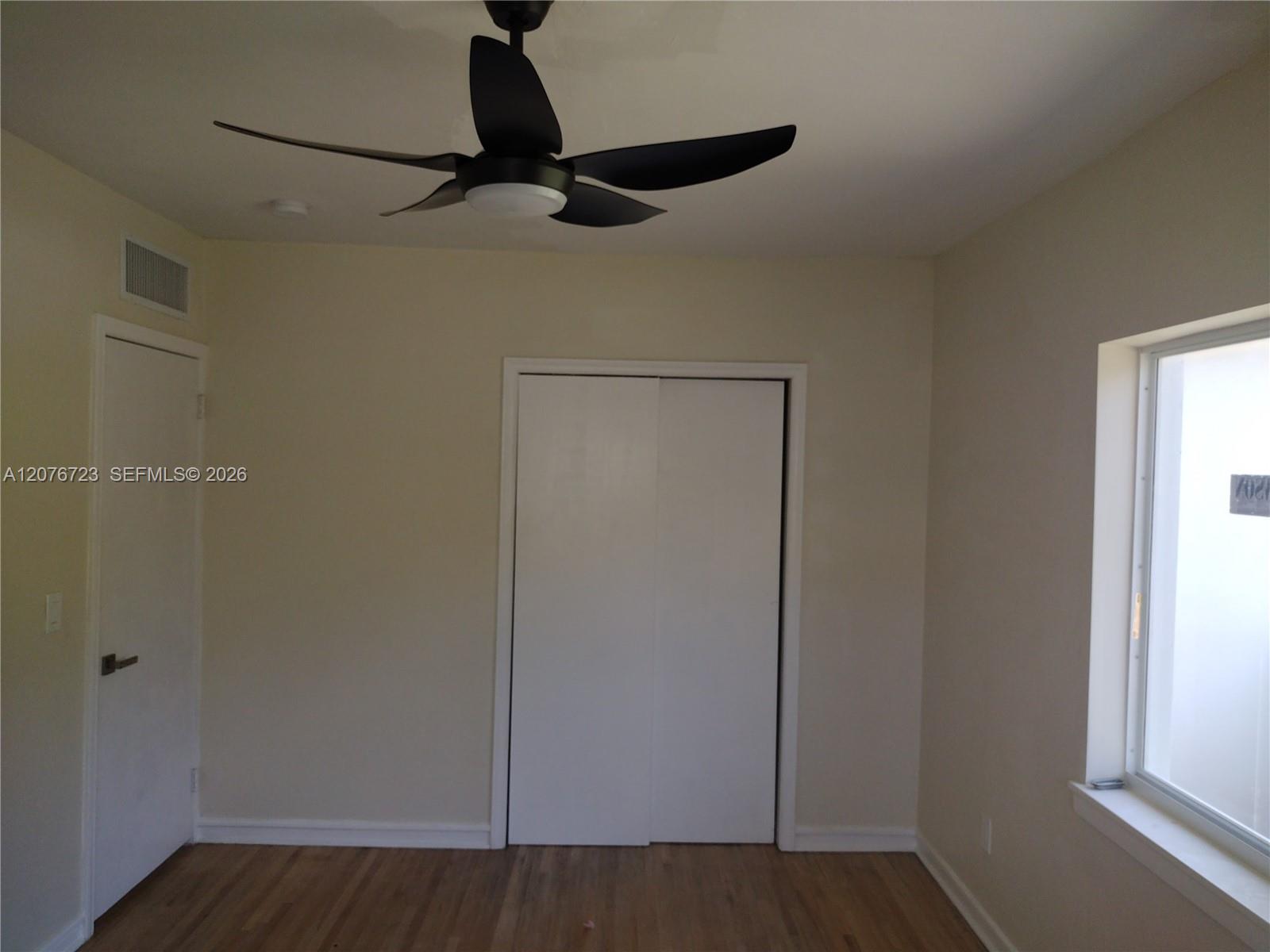 300 S Biscayne River Drive
