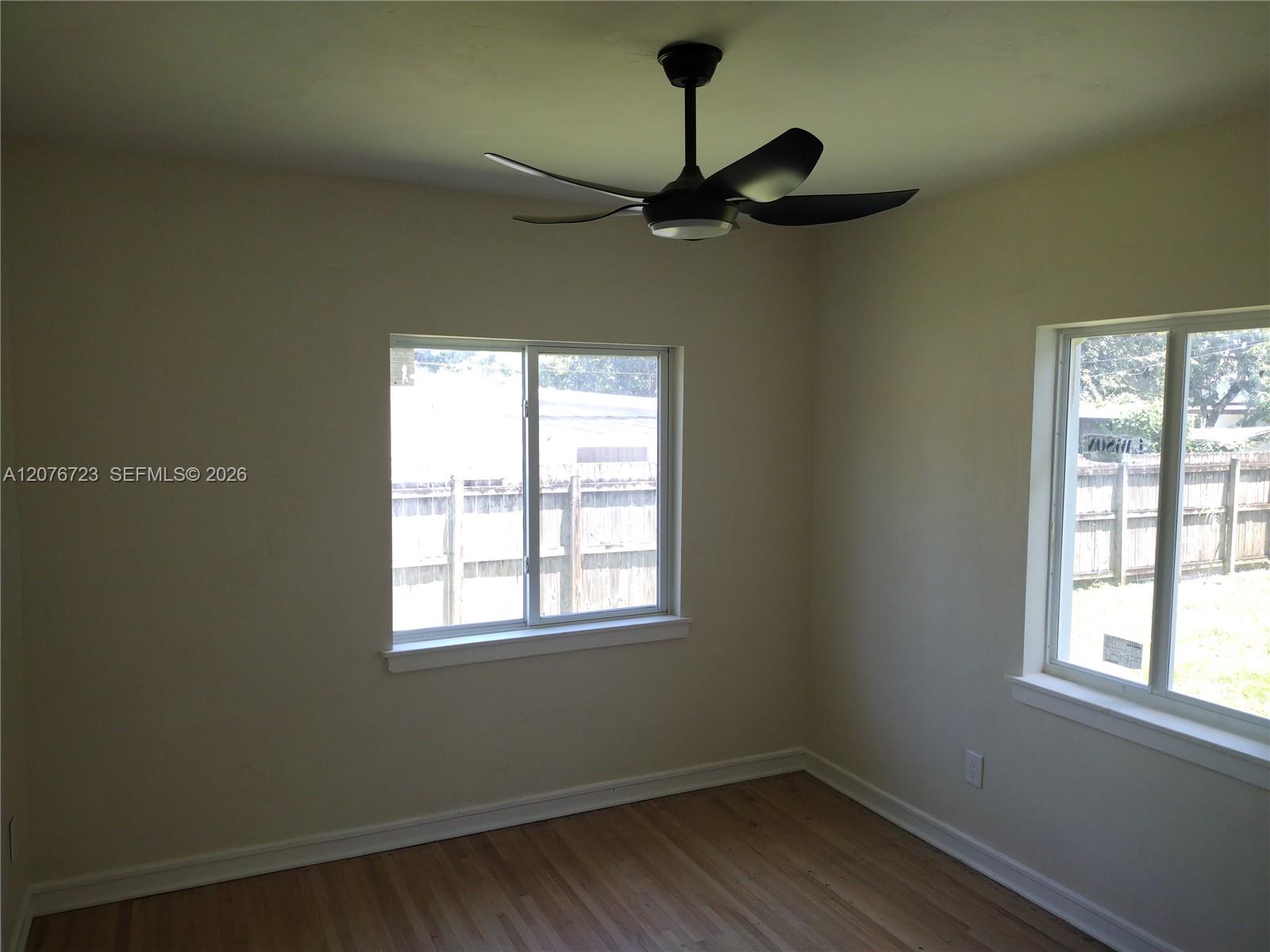 300 S Biscayne River Drive