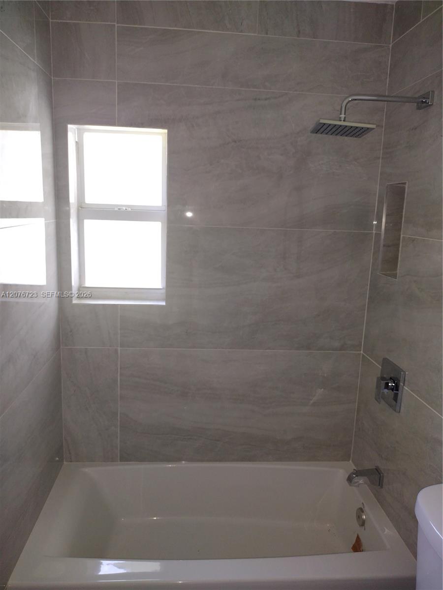 300 S Biscayne River Drive