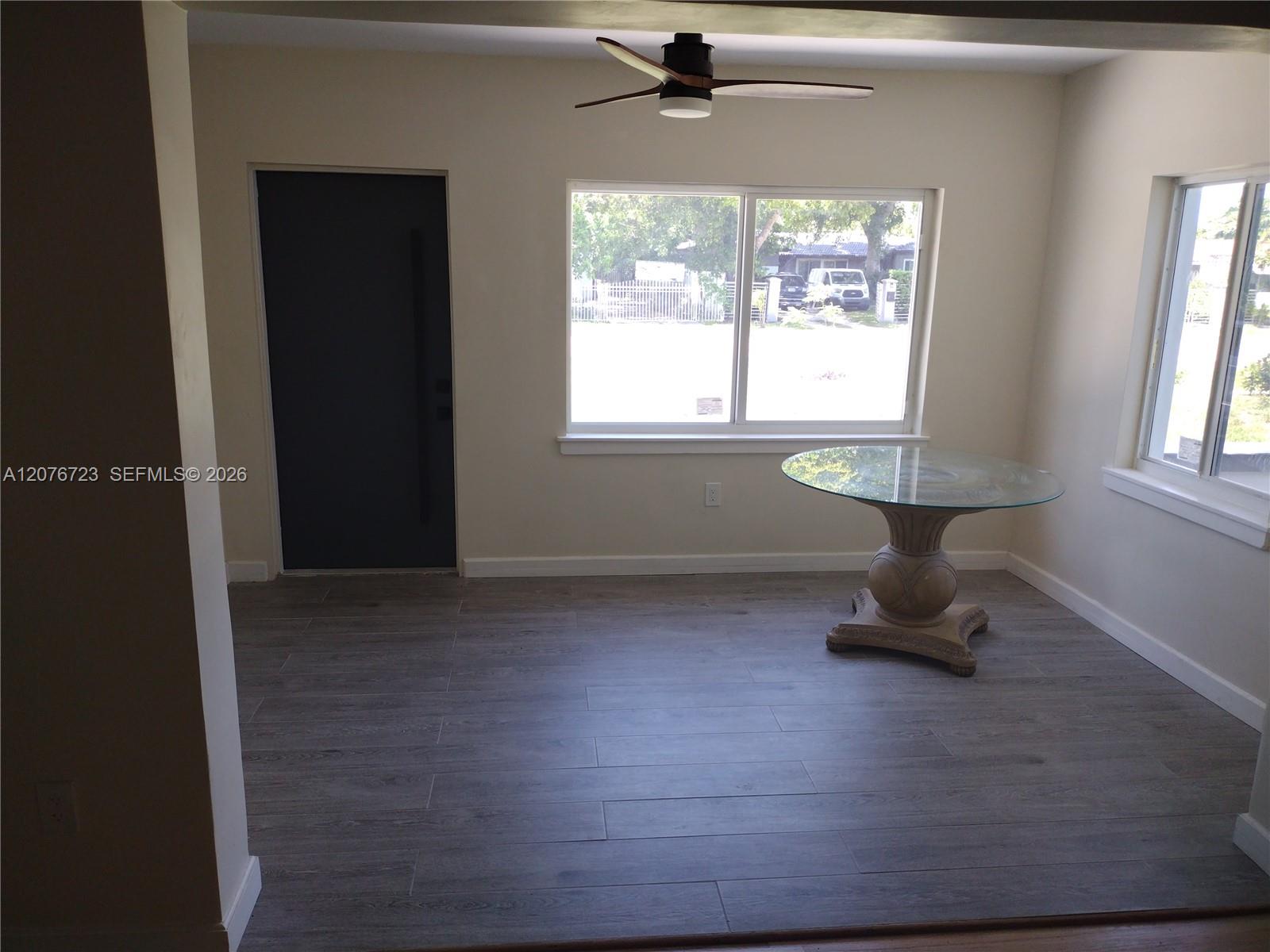 300 S Biscayne River Drive