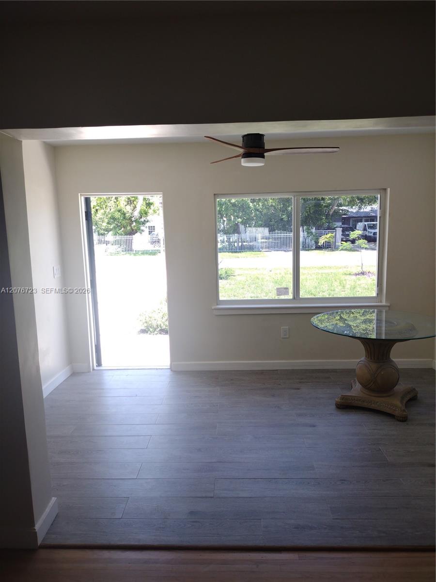 300 S Biscayne River Drive