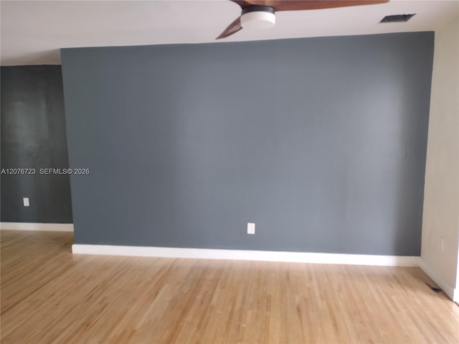 300 S Biscayne River Drive