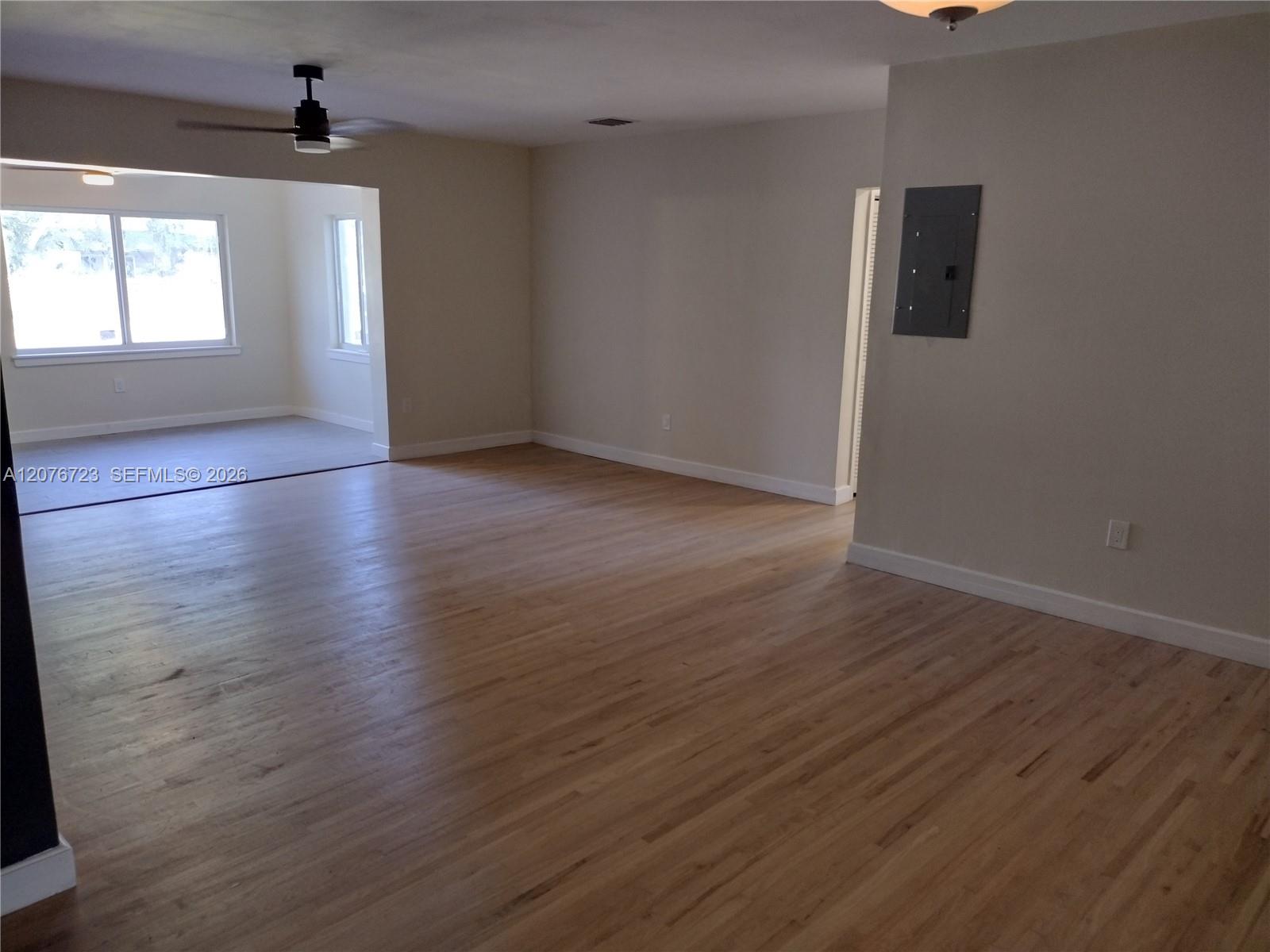 300 S Biscayne River Drive