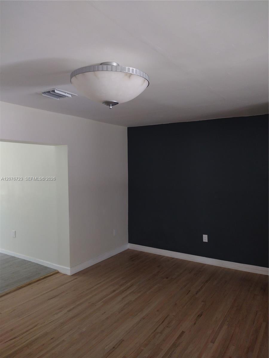 300 S Biscayne River Drive