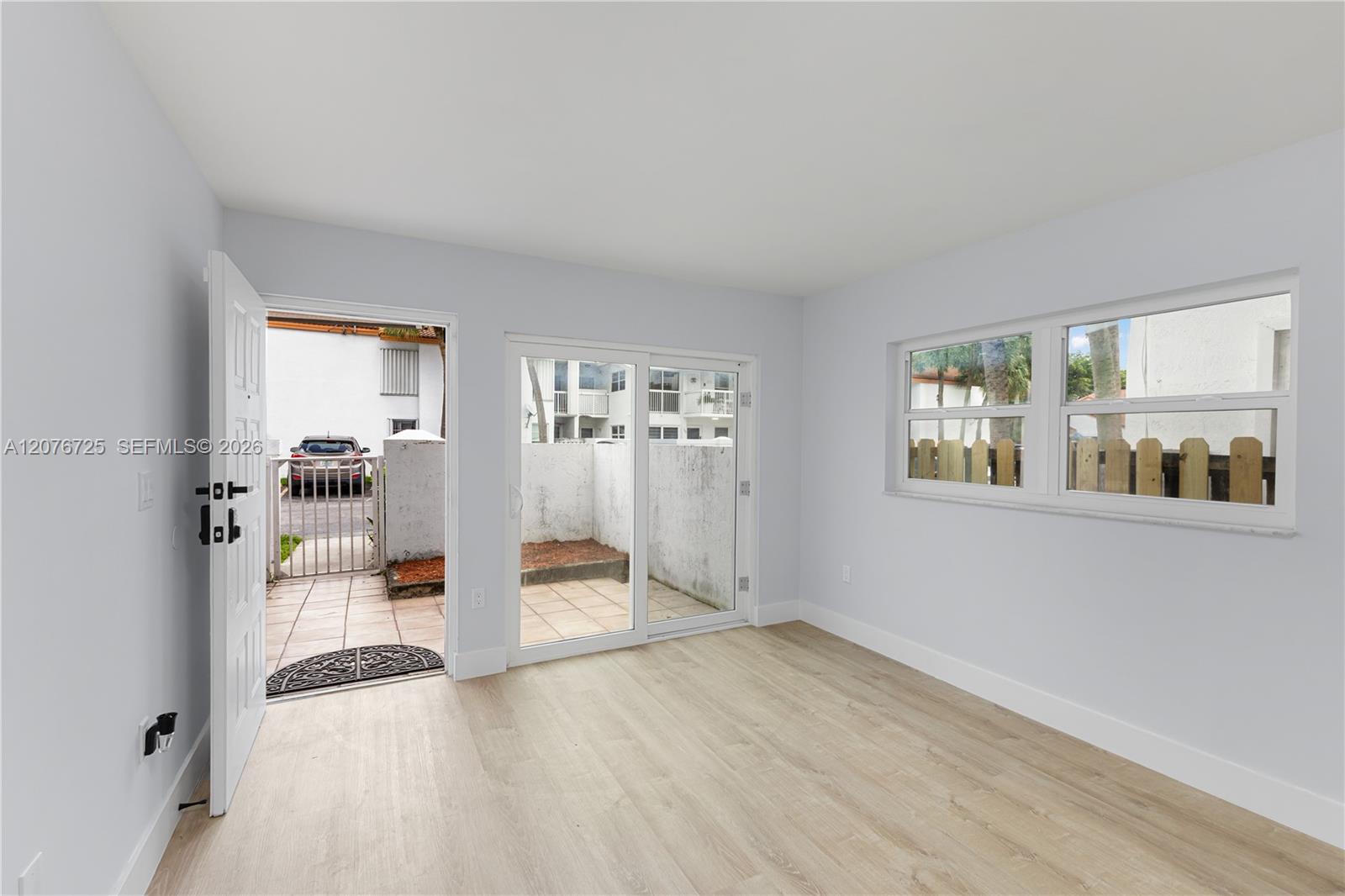 7640 SW 153rd Court
