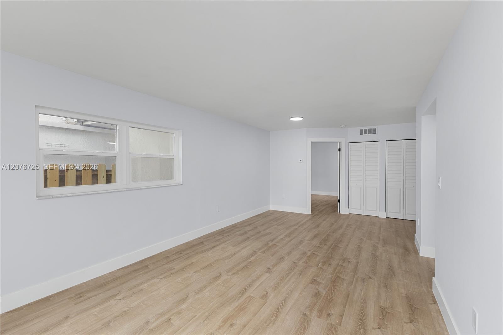 7640 SW 153rd Court
