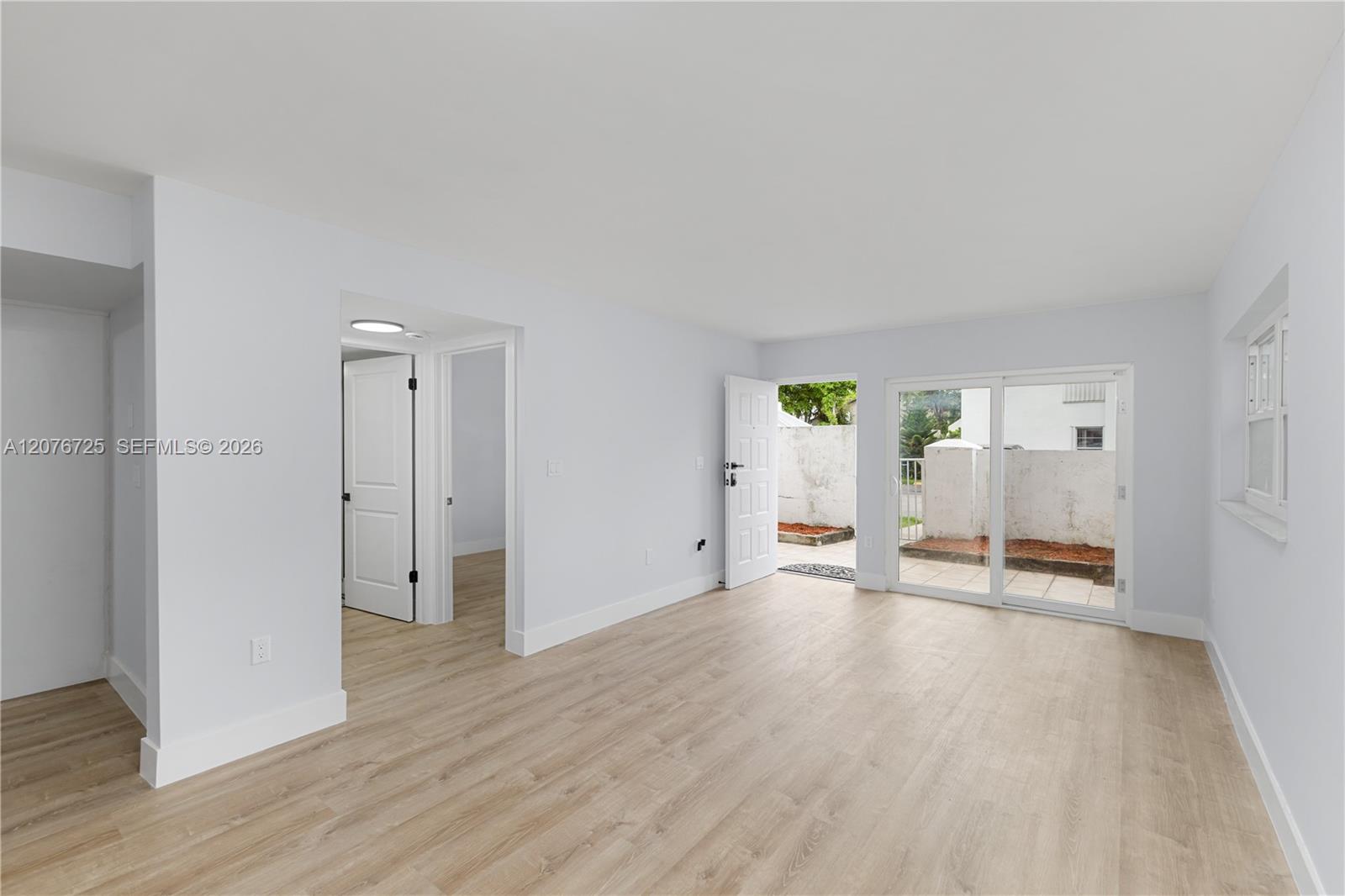 7640 SW 153rd Court