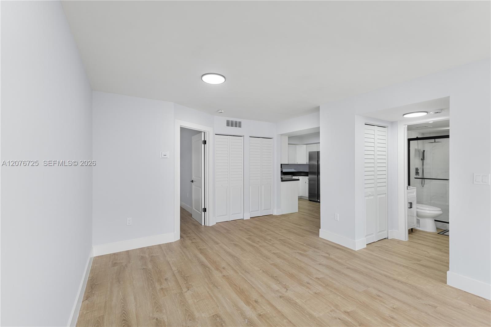 7640 SW 153rd Court