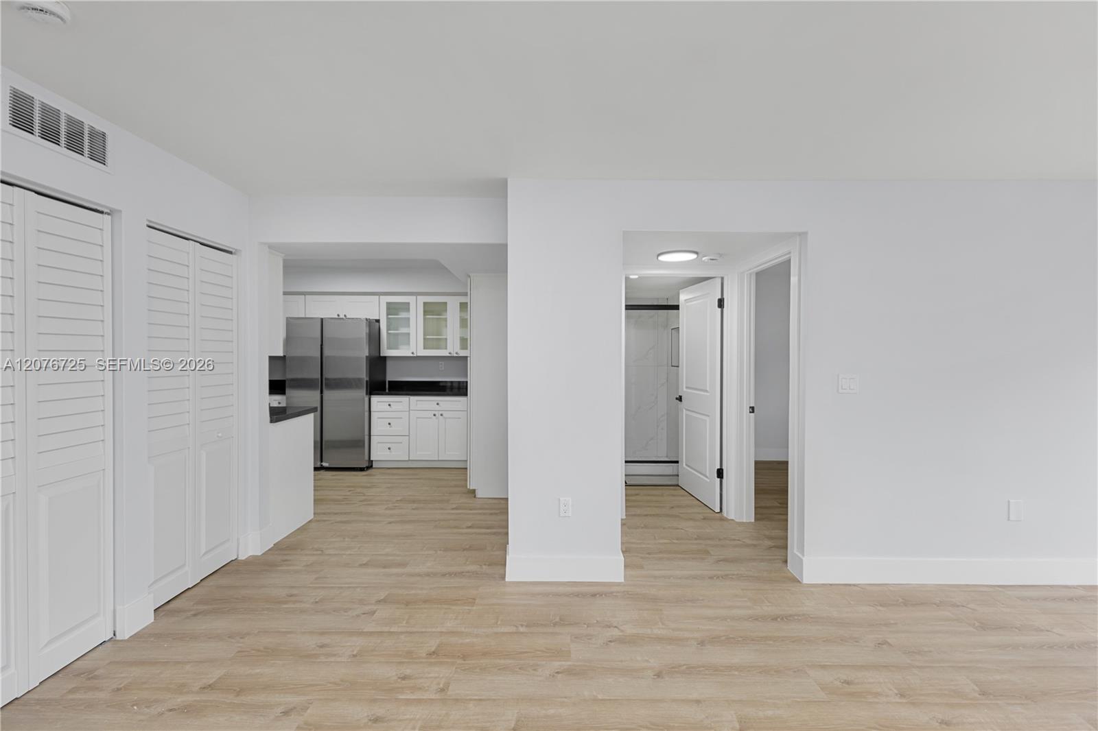 7640 SW 153rd Court