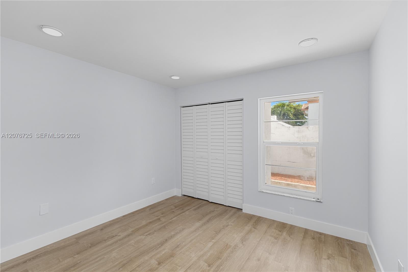 7640 SW 153rd Court