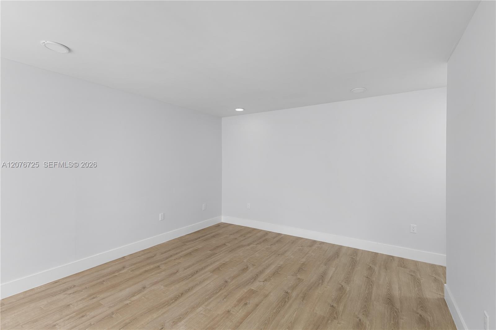 7640 SW 153rd Court