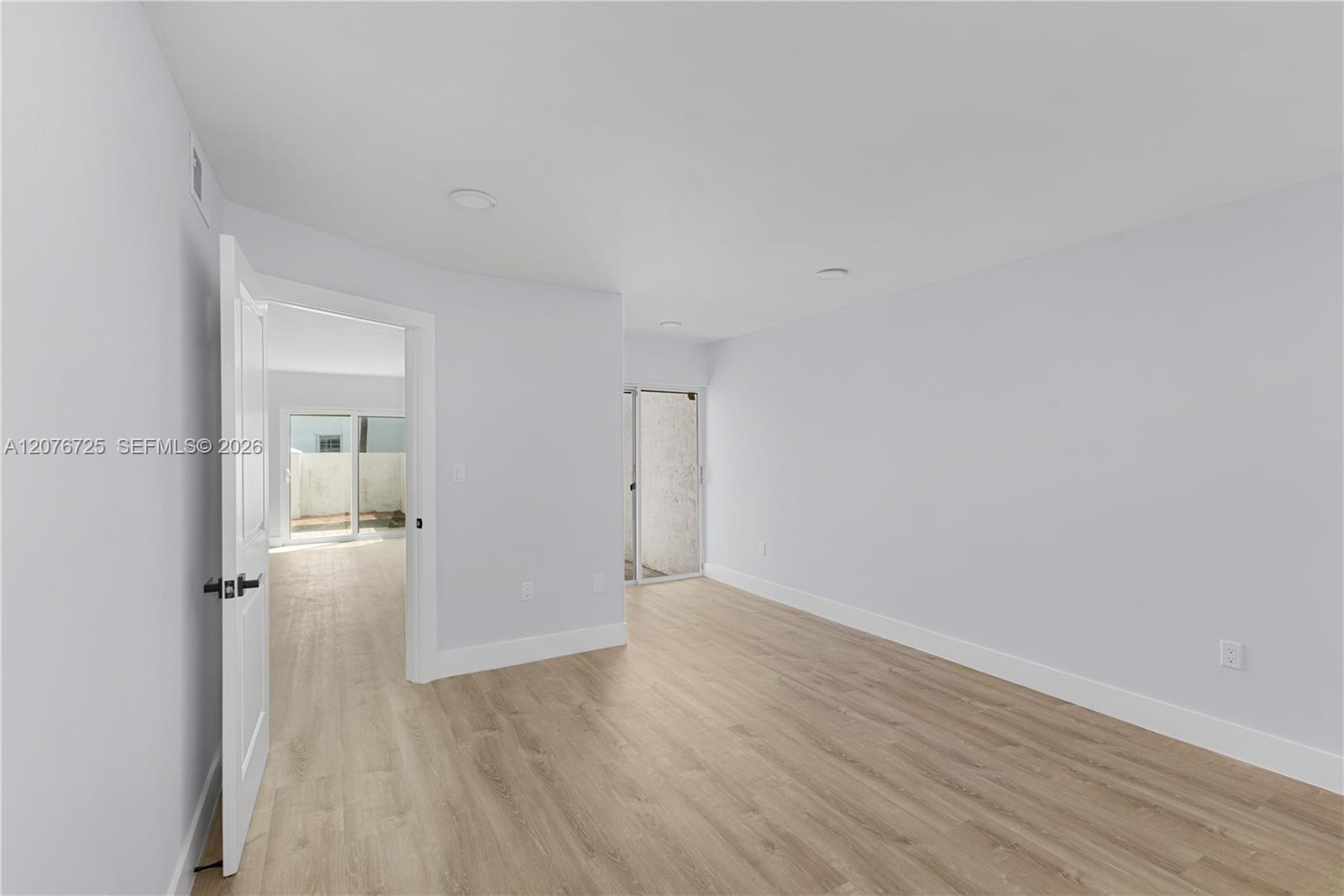 7640 SW 153rd Court