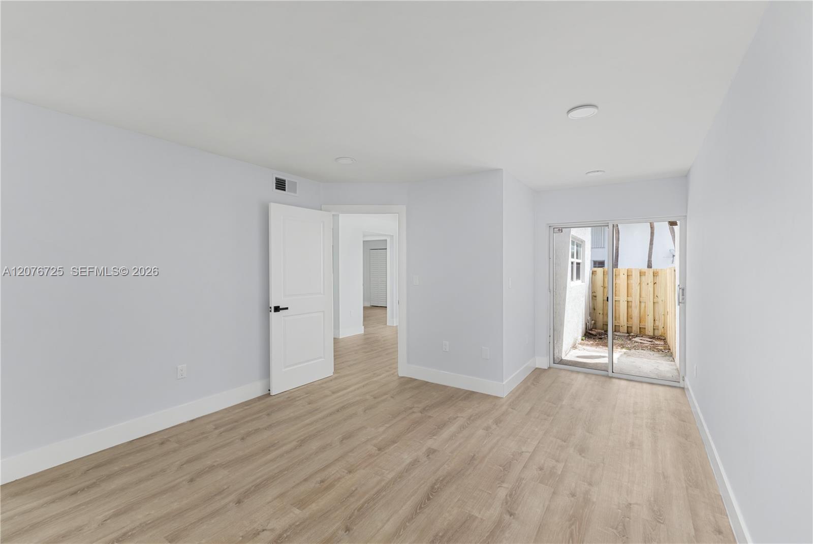 7640 SW 153rd Court
