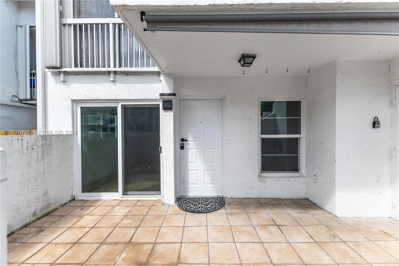 7640 SW 153rd Court