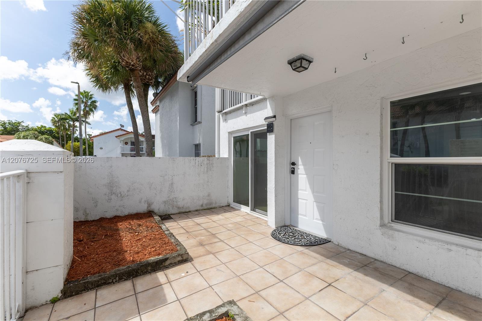 7640 SW 153rd Court