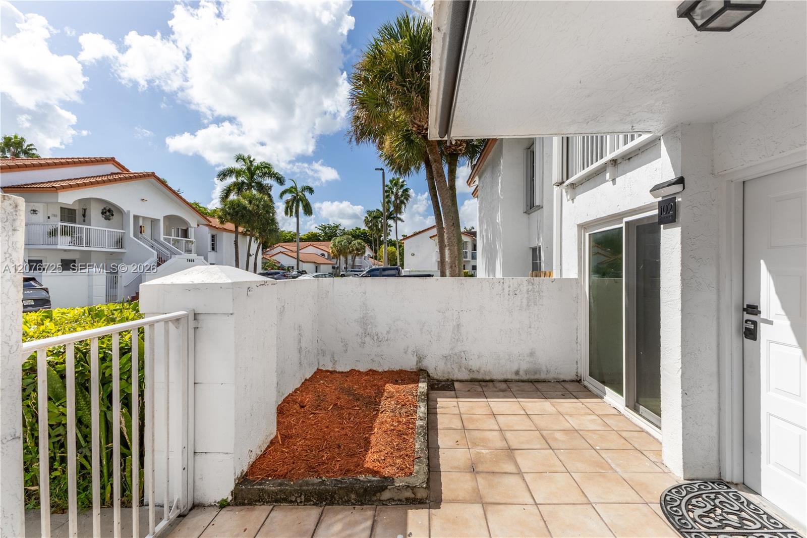 7640 SW 153rd Court