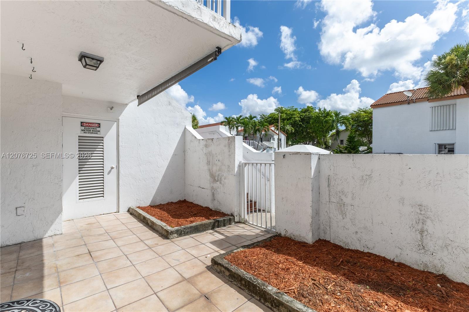 7640 SW 153rd Court