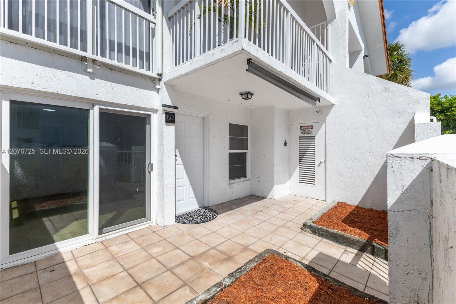 7640 SW 153rd Court