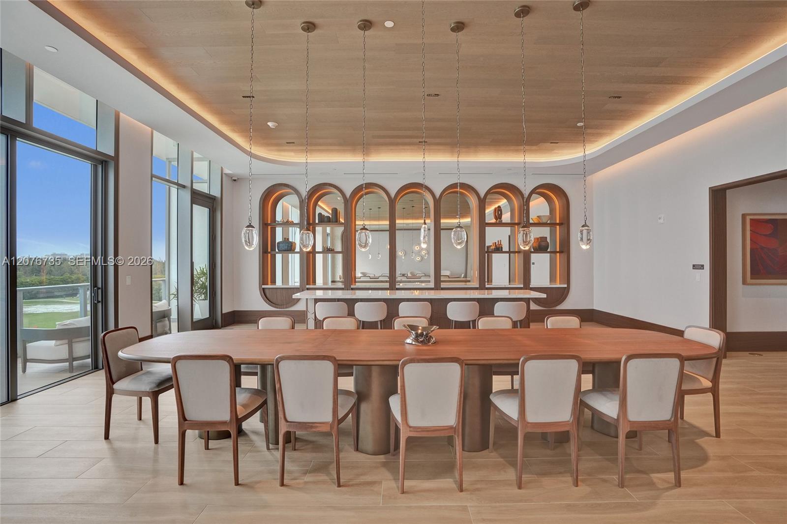 2411 Laguna Circle