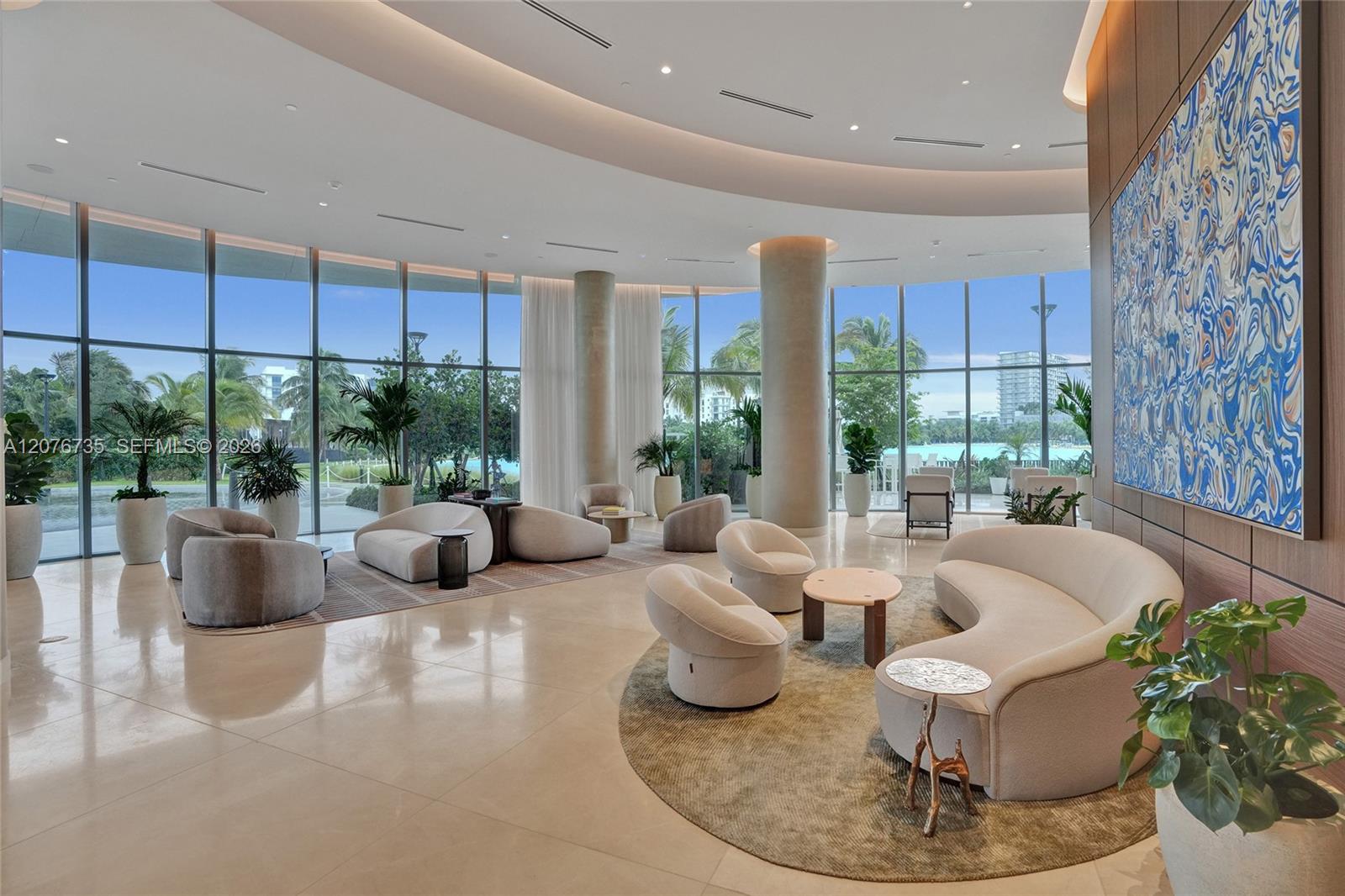 2411 Laguna Circle