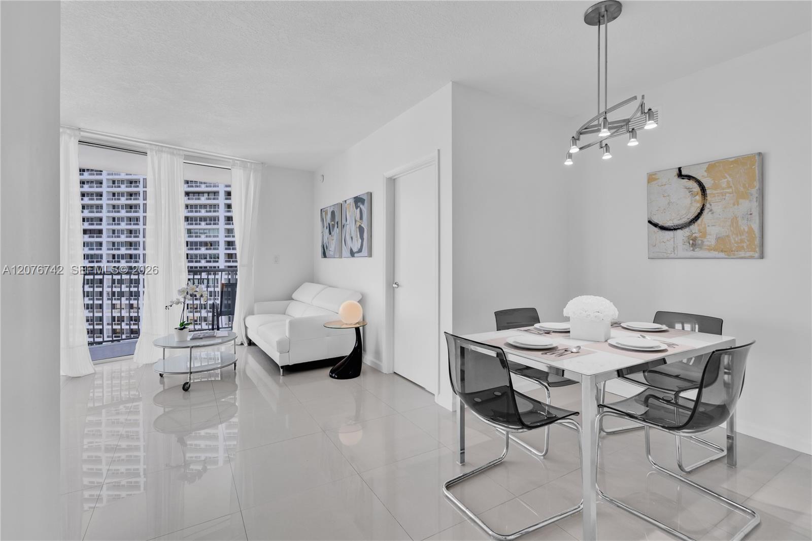 1750 N Bayshore Drive