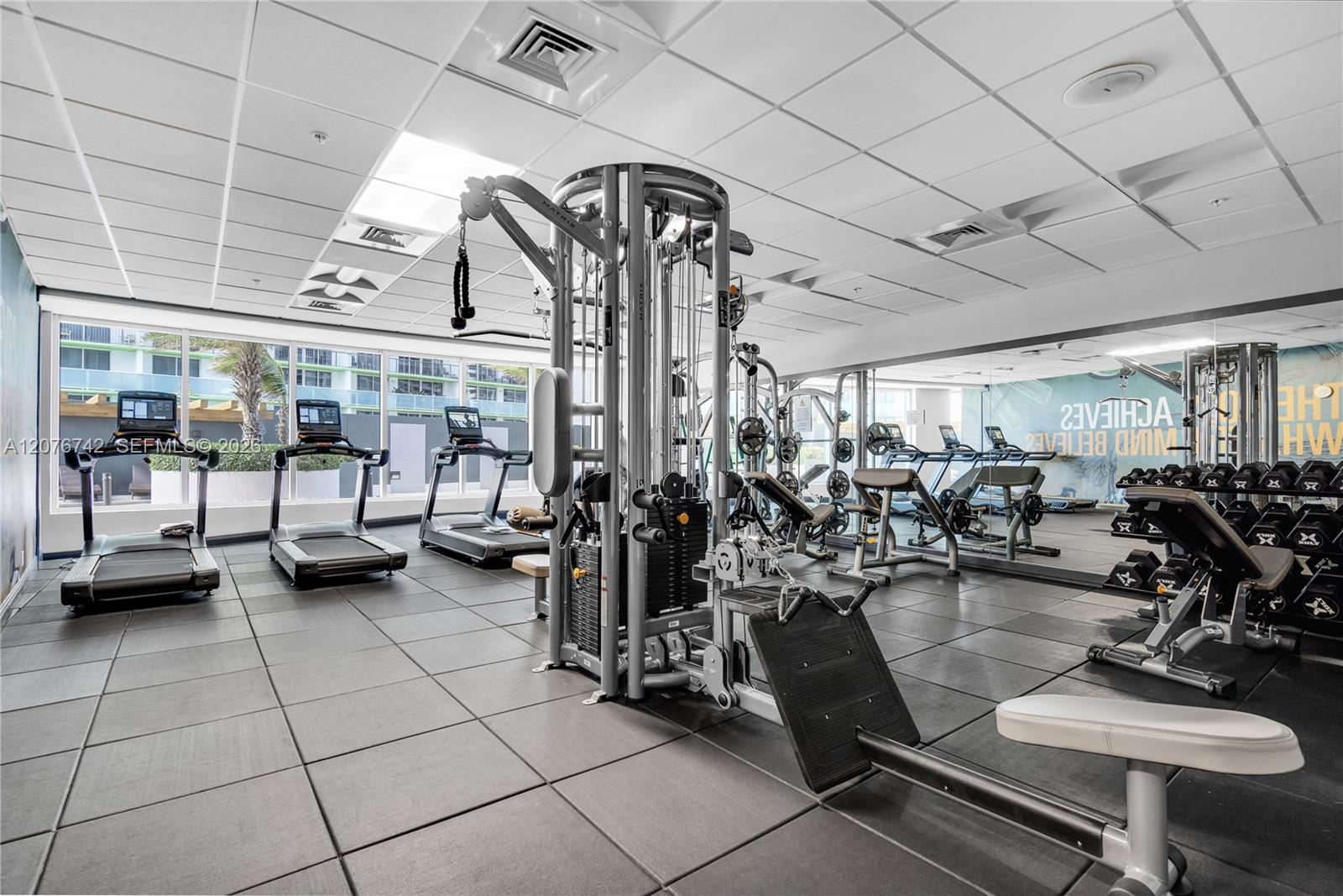 1750 N Bayshore Drive