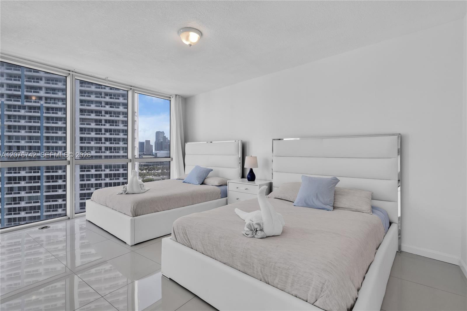 1750 N Bayshore Drive