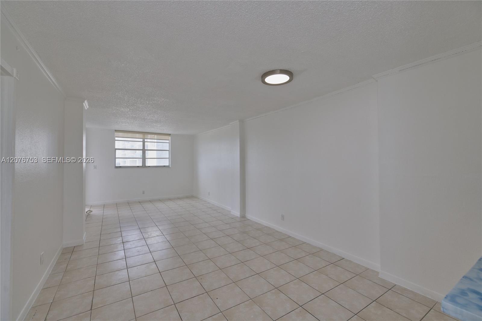 2903 N Miami Beach Boulevard