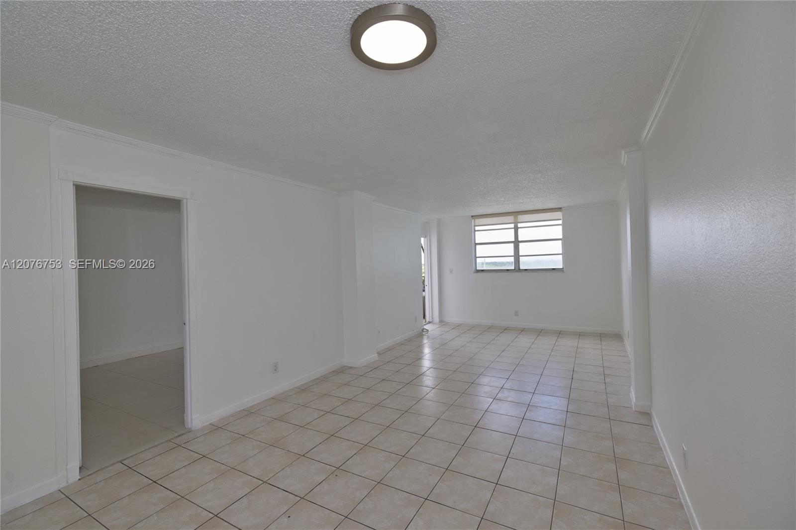 2903 N Miami Beach Boulevard