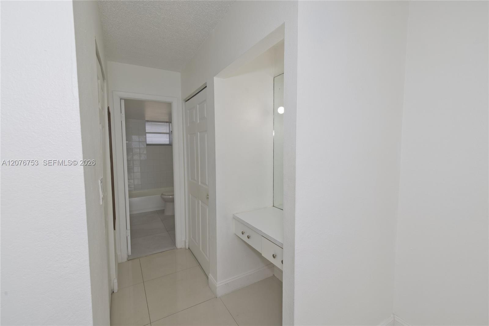 2903 N Miami Beach Boulevard