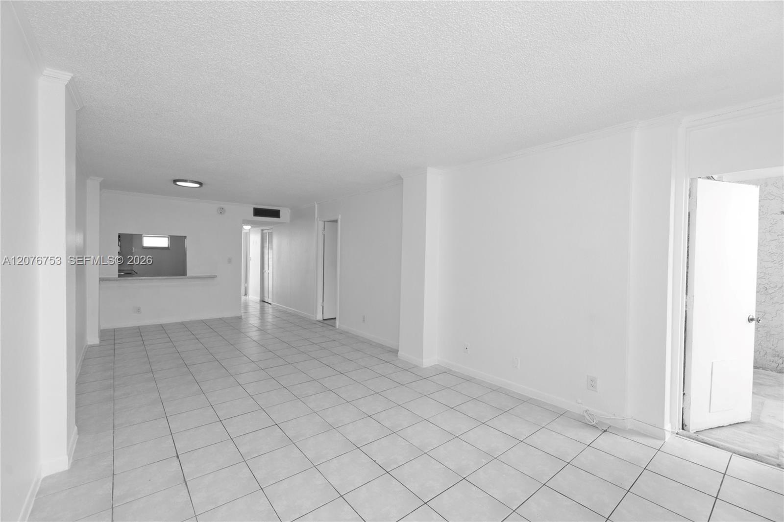 2903 N Miami Beach Boulevard