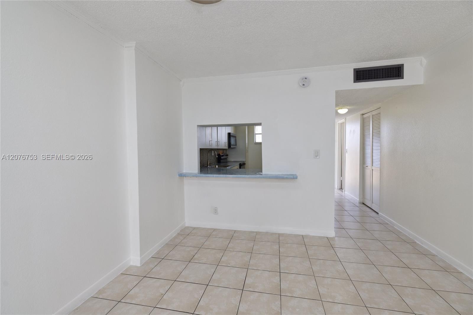 2903 N Miami Beach Boulevard