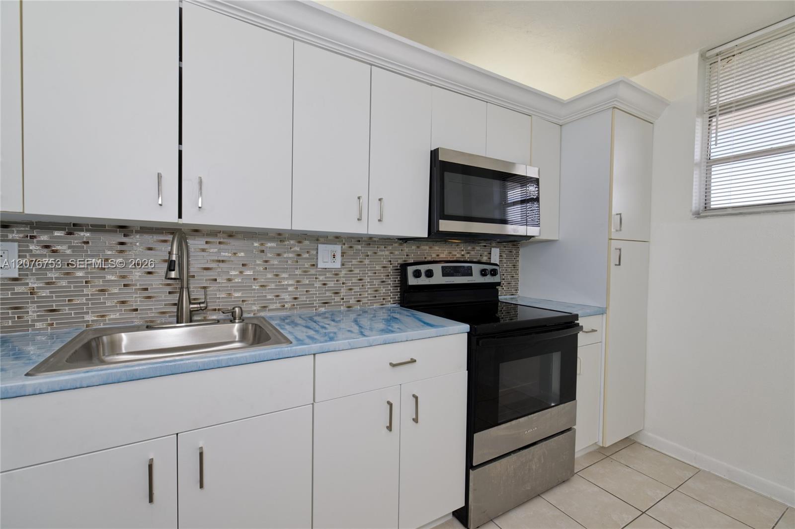 2903 N Miami Beach Boulevard