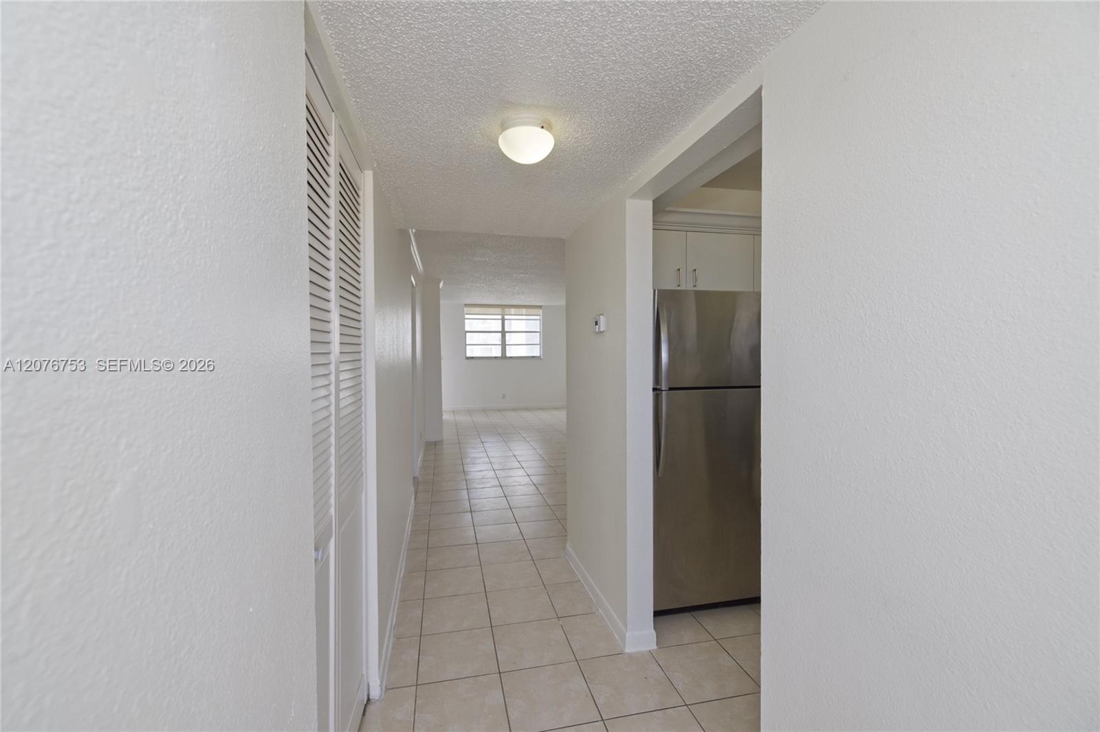 2903 N Miami Beach Boulevard