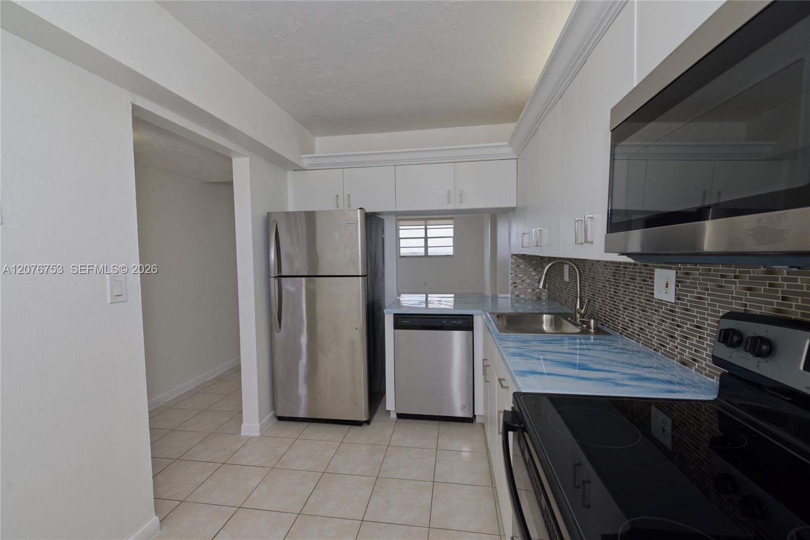 2903 N Miami Beach Boulevard