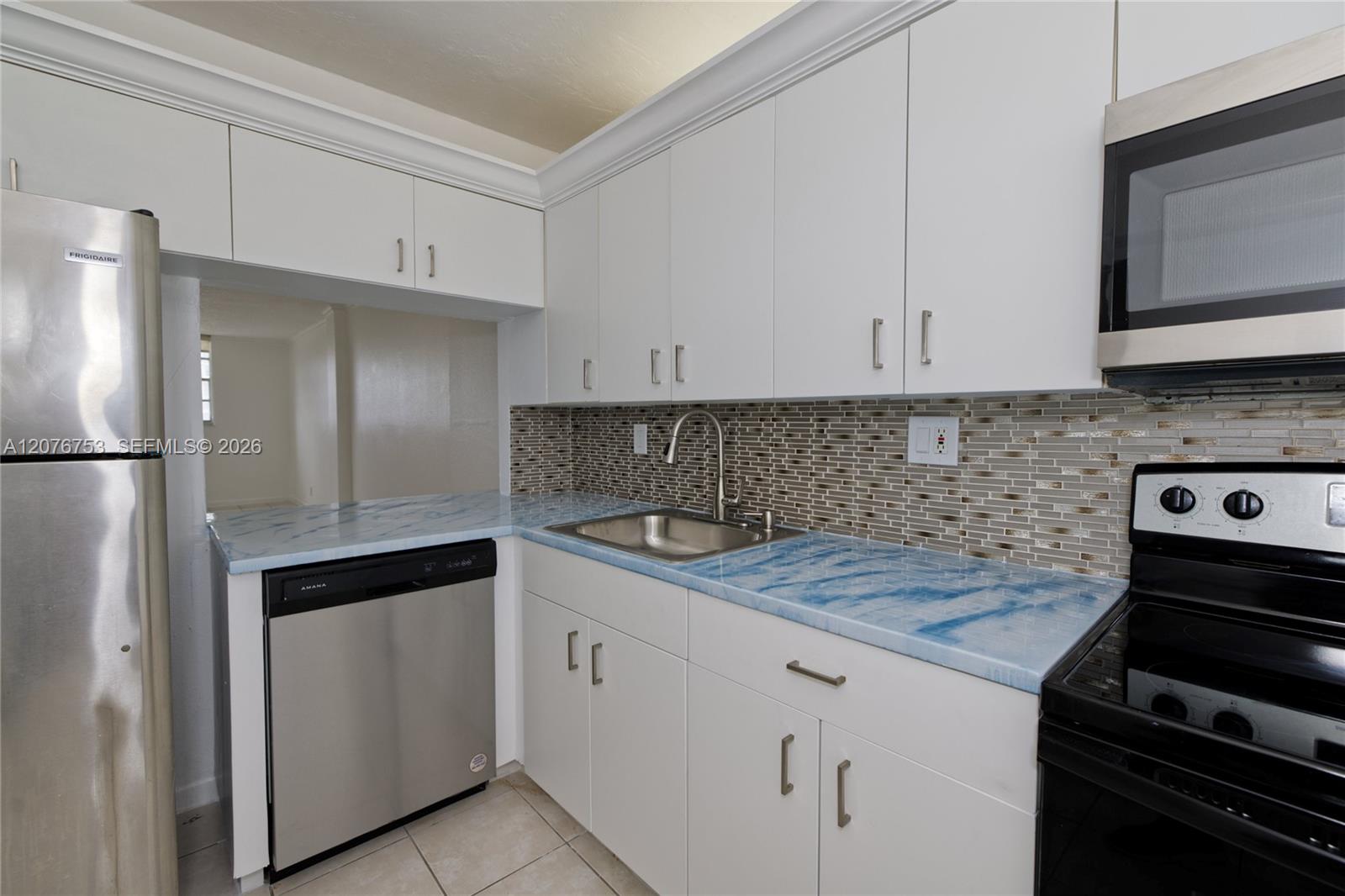2903 N Miami Beach Boulevard