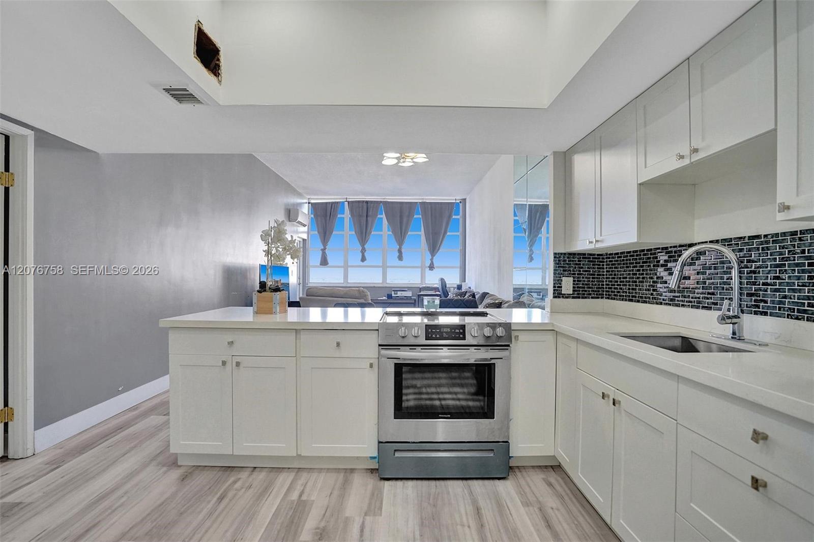1351 NE Miami Gardens Drive