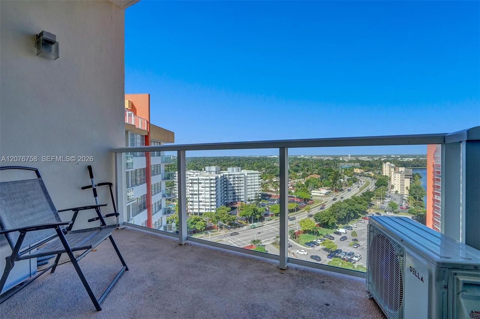1351 NE Miami Gardens Drive
