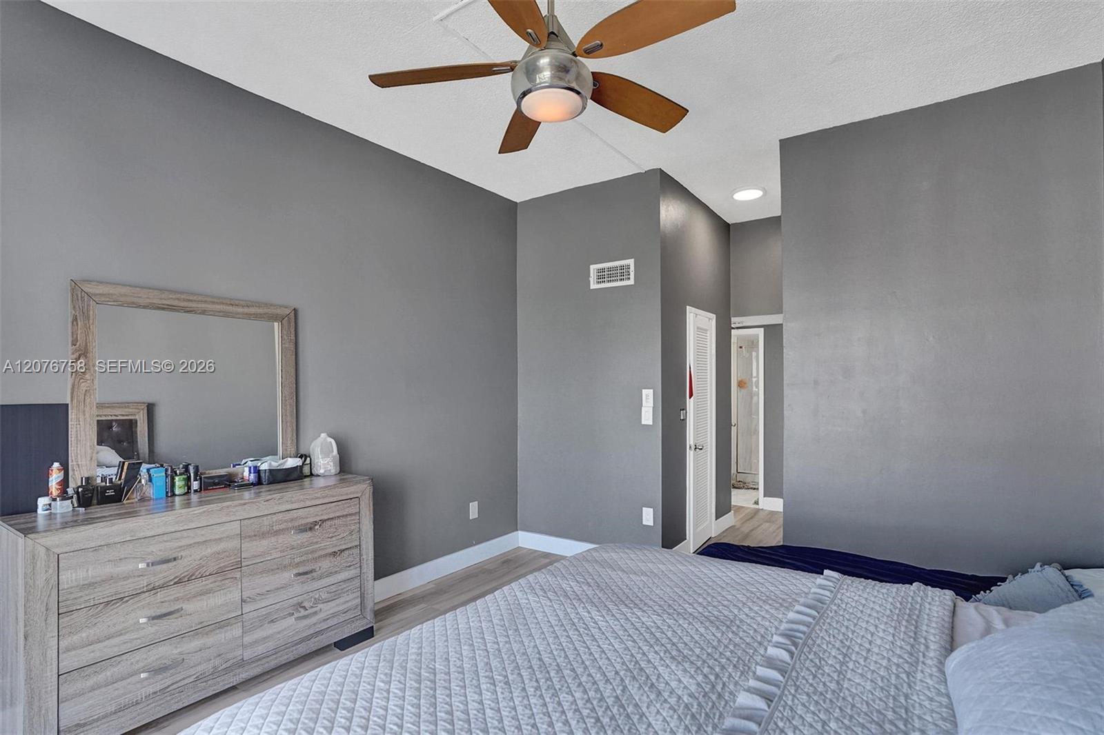 1351 NE Miami Gardens Drive