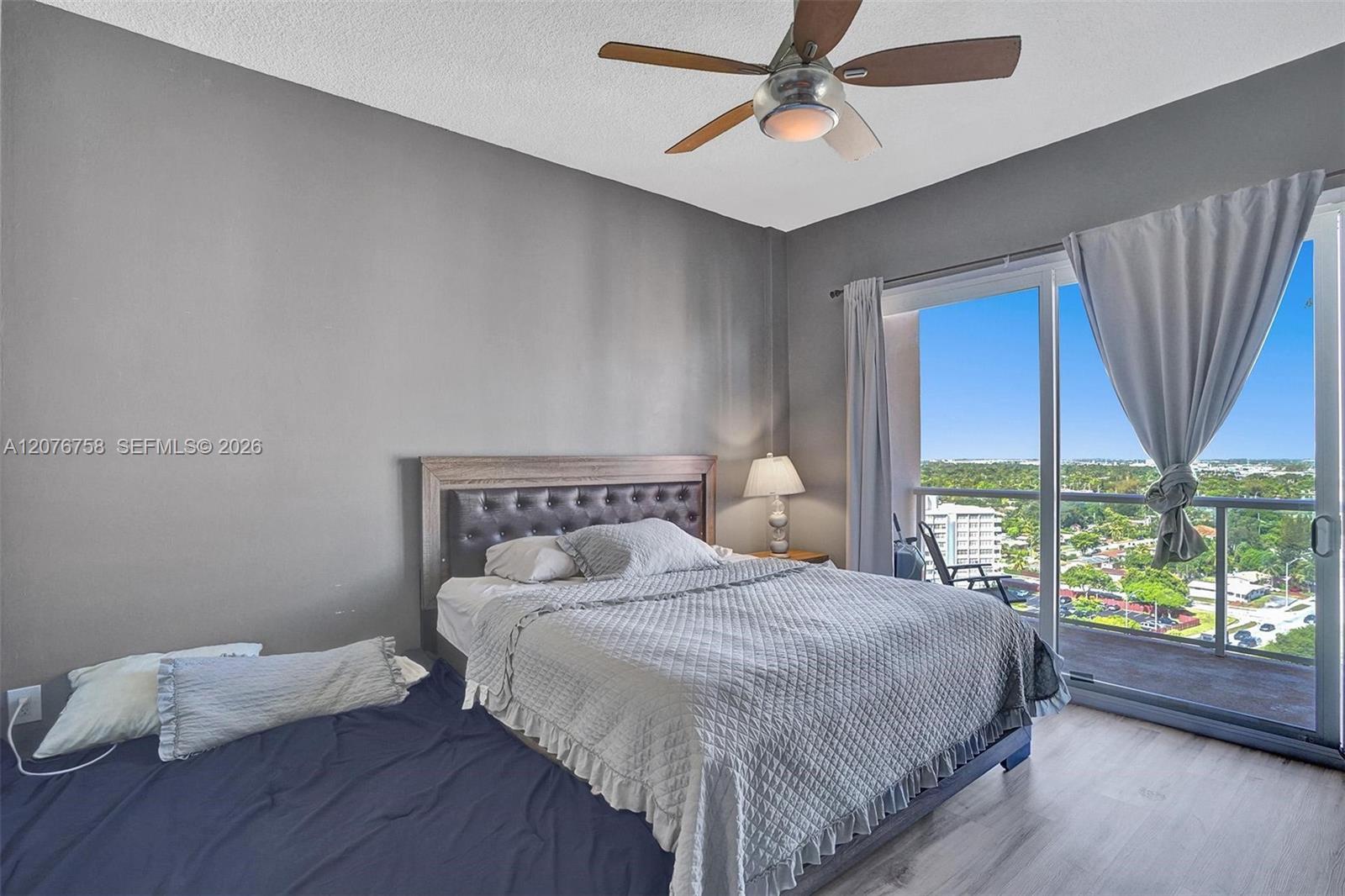 1351 NE Miami Gardens Drive
