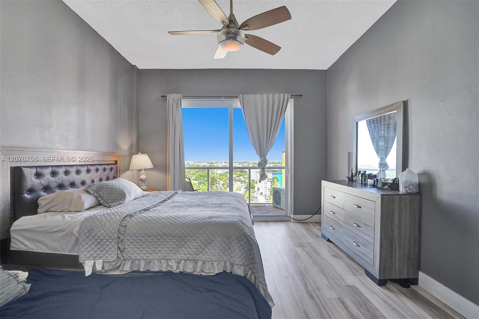 1351 NE Miami Gardens Drive