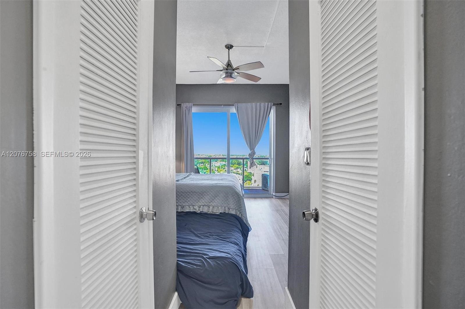 1351 NE Miami Gardens Drive