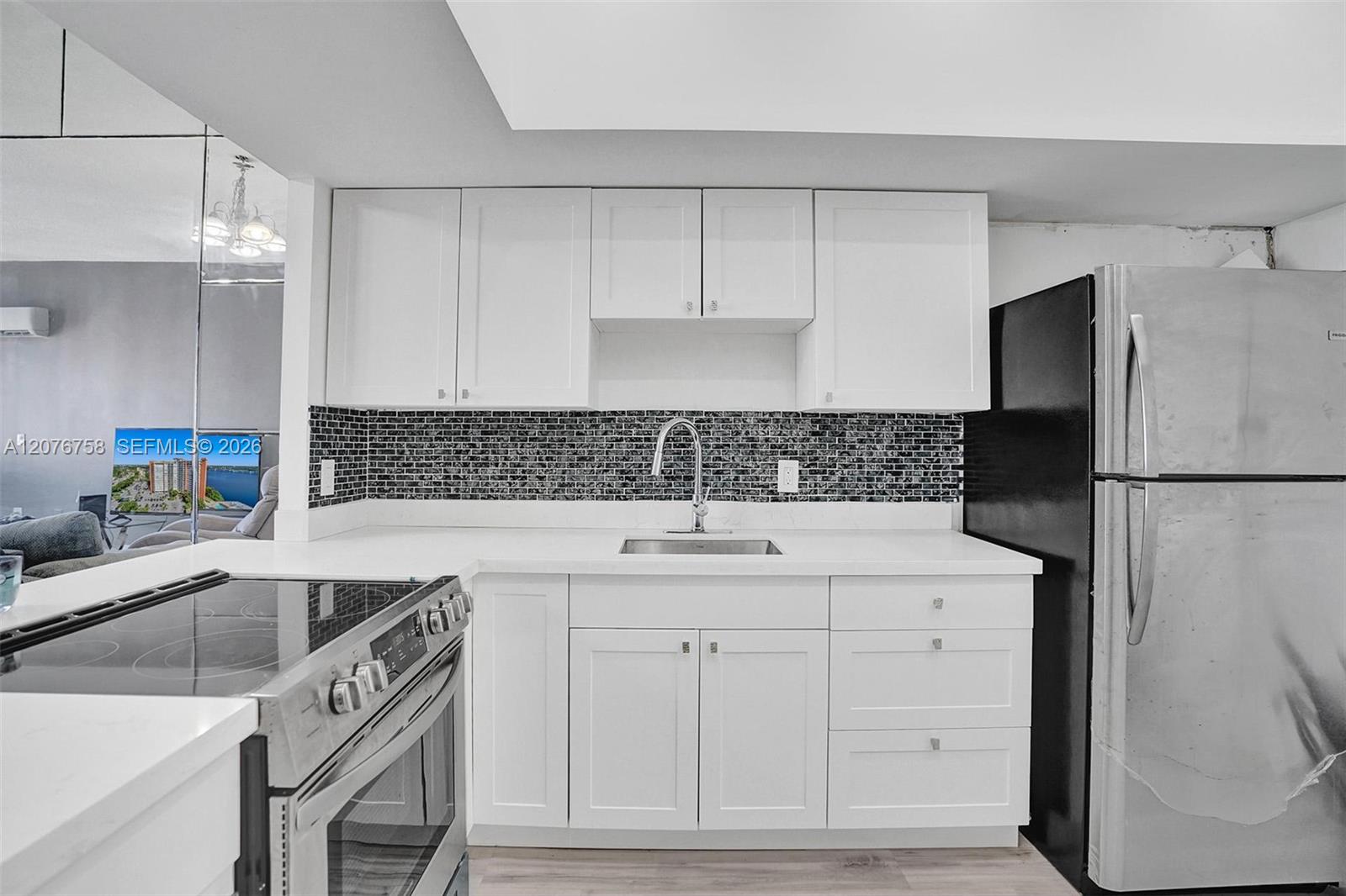 1351 NE Miami Gardens Drive