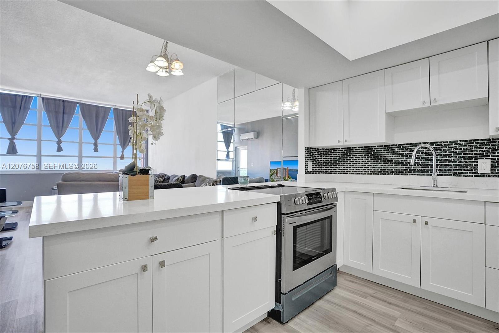 1351 NE Miami Gardens Drive